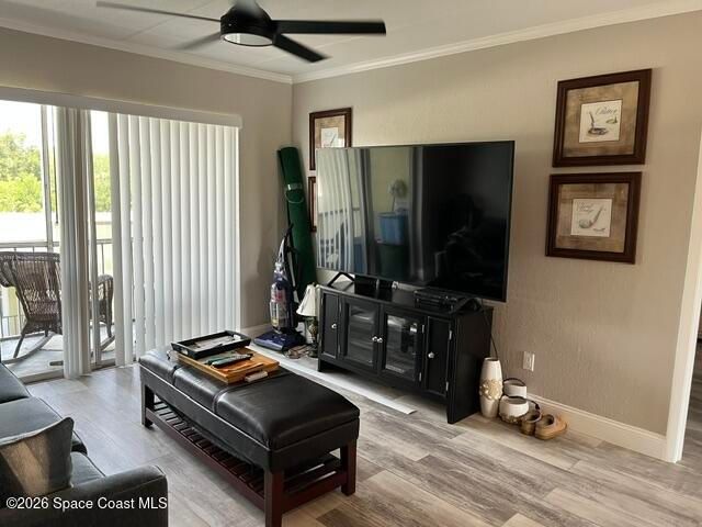 1001 W Eau Gallie Boulevard 314, Melbourne, FL 32935