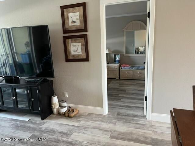 1001 W Eau Gallie Boulevard 314, Melbourne, FL 32935