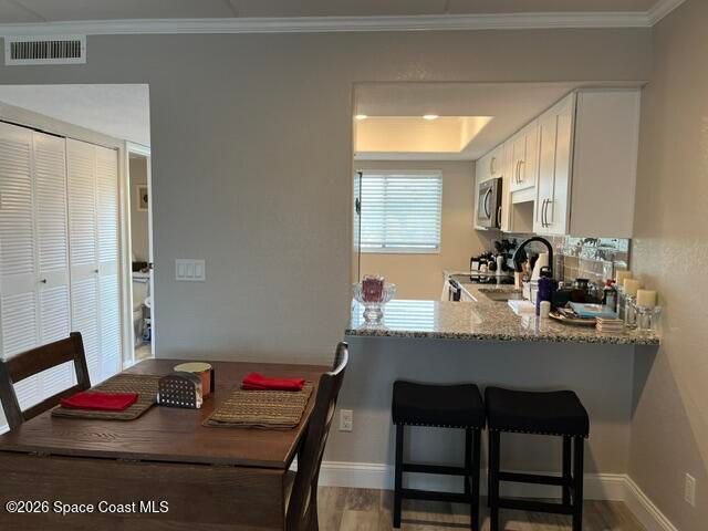 1001 W Eau Gallie Boulevard 314, Melbourne, FL 32935
