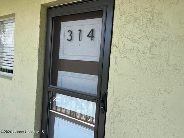 1001 W Eau Gallie Boulevard 314, Melbourne, FL 32935