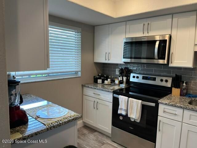 1001 W Eau Gallie Boulevard 314, Melbourne, FL 32935