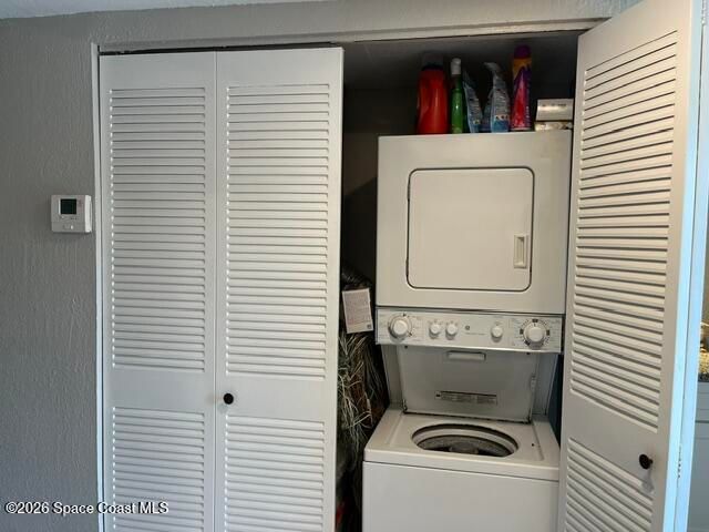 1001 W Eau Gallie Boulevard 314, Melbourne, FL 32935
