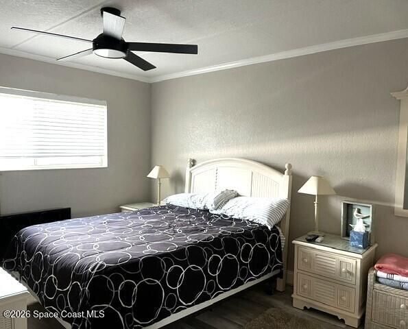 1001 W Eau Gallie Boulevard 314, Melbourne, FL 32935