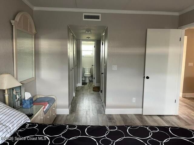 1001 W Eau Gallie Boulevard 314, Melbourne, FL 32935