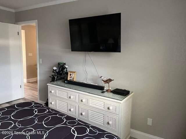 1001 W Eau Gallie Boulevard 314, Melbourne, FL 32935