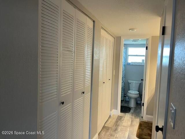 1001 W Eau Gallie Boulevard 314, Melbourne, FL 32935