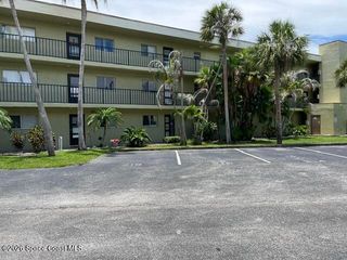 1001 W Eau Gallie Boulevard 314, Melbourne, FL 32935