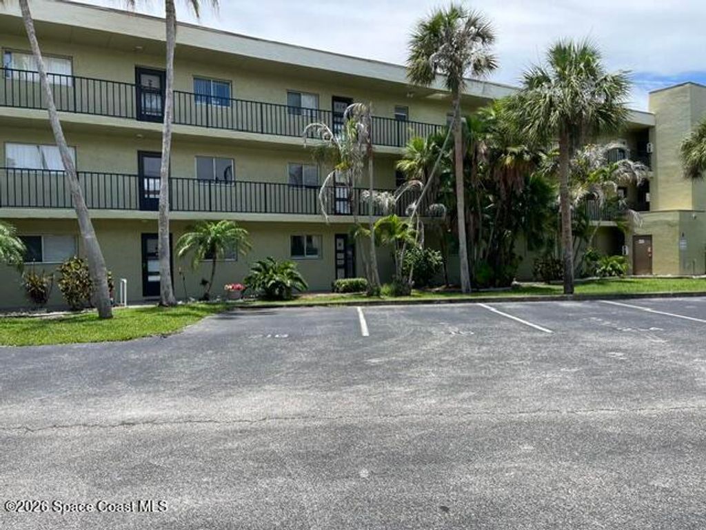1001 W Eau Gallie Boulevard 314, Melbourne, FL 32935