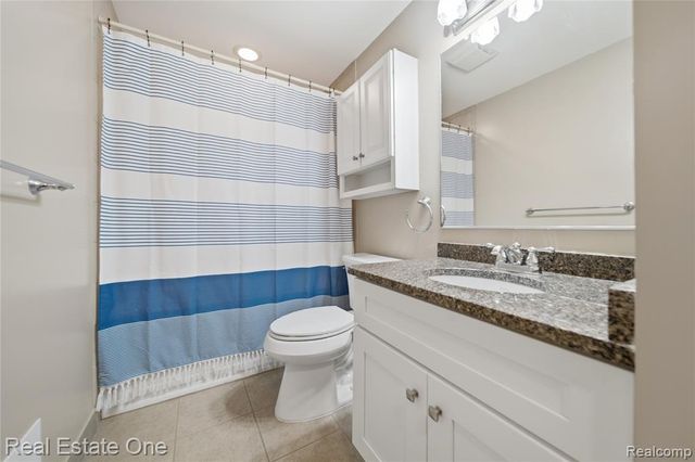 472 Timbermill Lane, Howell, MI 48843
