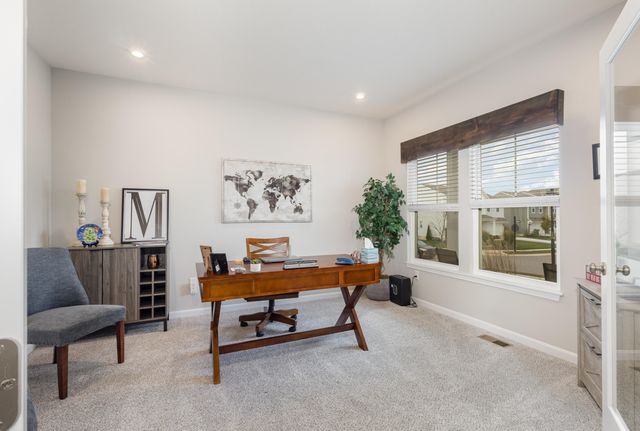 2313 John James Court, Hebron, KY 41048