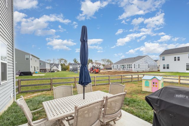 2313 John James Court, Hebron, KY 41048