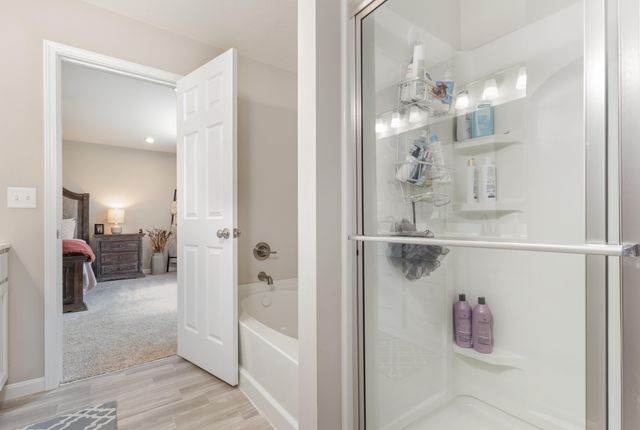 2313 John James Court, Hebron, KY 41048