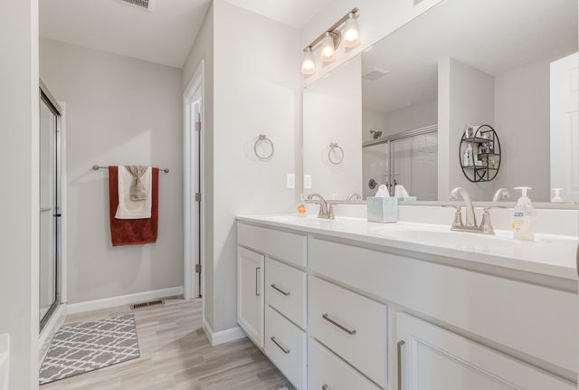 2313 John James Court, Hebron, KY 41048