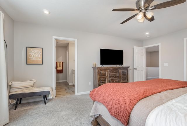 2313 John James Court, Hebron, KY 41048