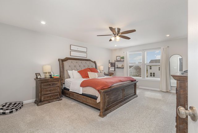 2313 John James Court, Hebron, KY 41048