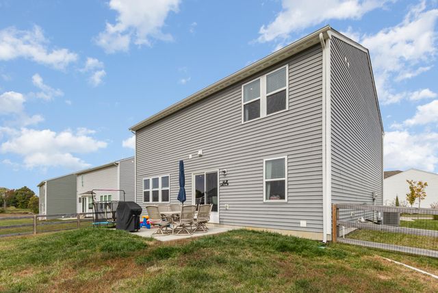 2313 John James Court, Hebron, KY 41048