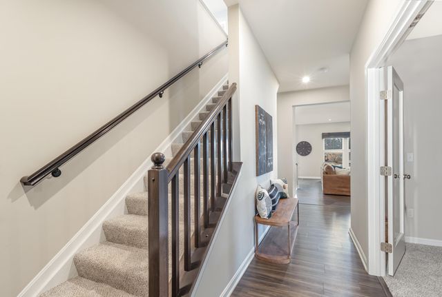 2313 John James Court, Hebron, KY 41048