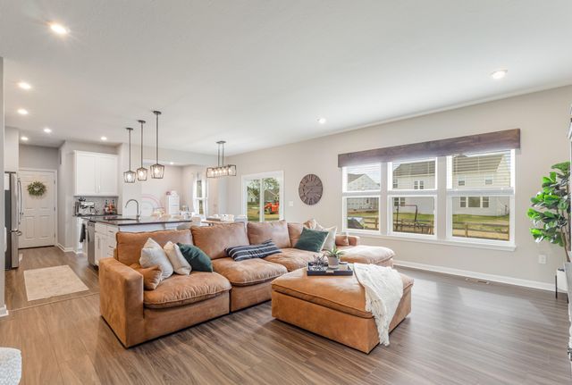 2313 John James Court, Hebron, KY 41048