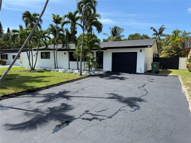 1370 SW 32nd St, Fort Lauderdale, FL 33315