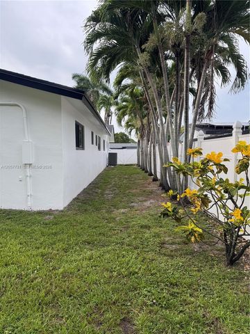 1370 SW 32nd St, Fort Lauderdale, FL 33315