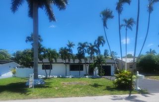 1370 SW 32nd St, Fort Lauderdale, FL 33315