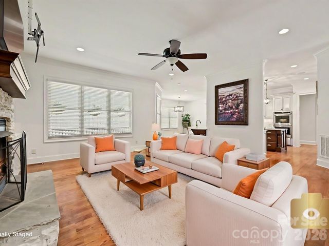 280 Palm Cove Way, York, SC 29745