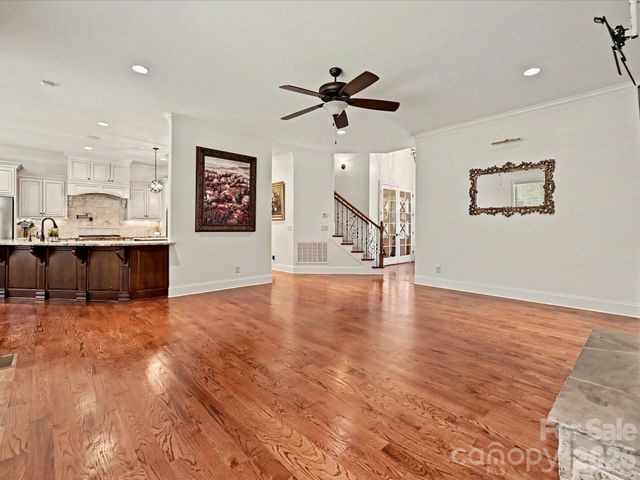 280 Palm Cove Way, York, SC 29745