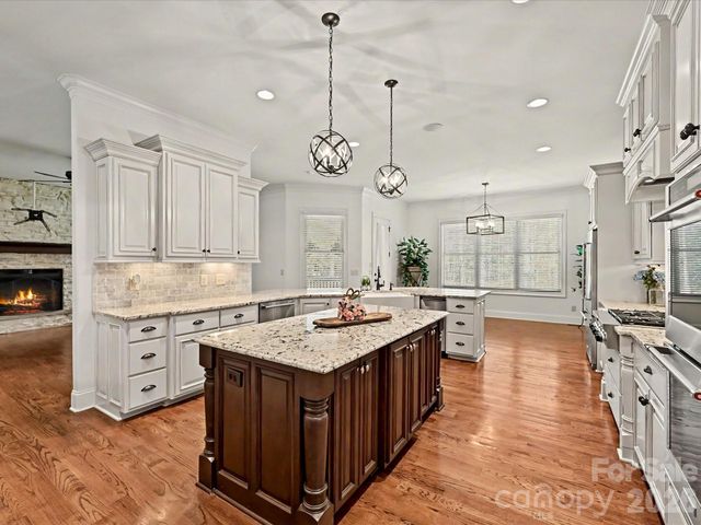 280 Palm Cove Way, York, SC 29745