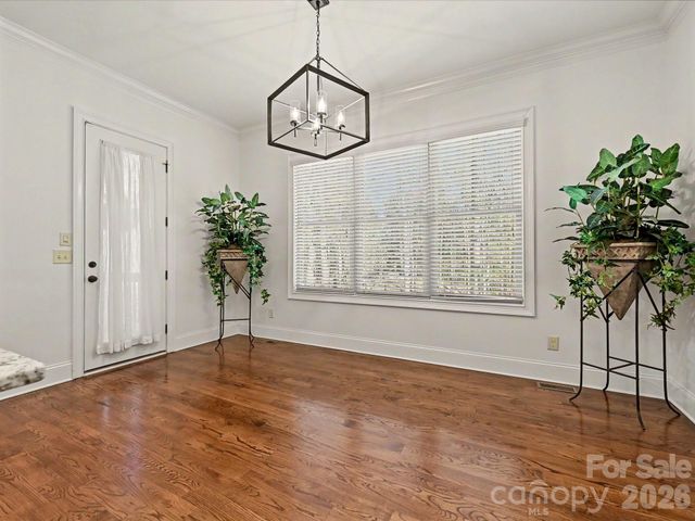 280 Palm Cove Way, York, SC 29745