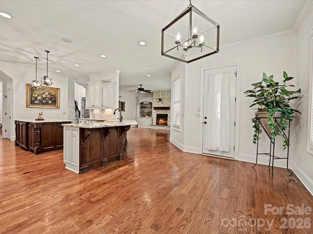 280 Palm Cove Way, York, SC 29745