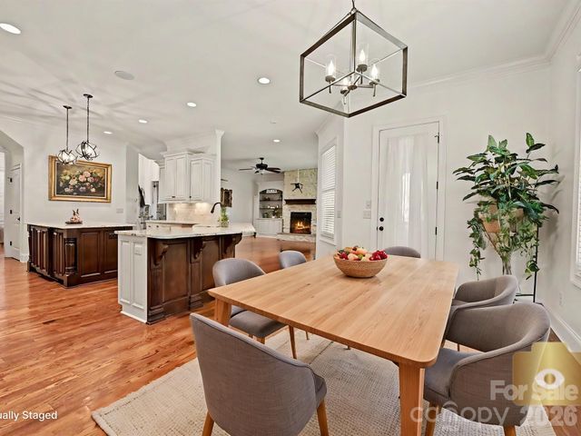 280 Palm Cove Way, York, SC 29745