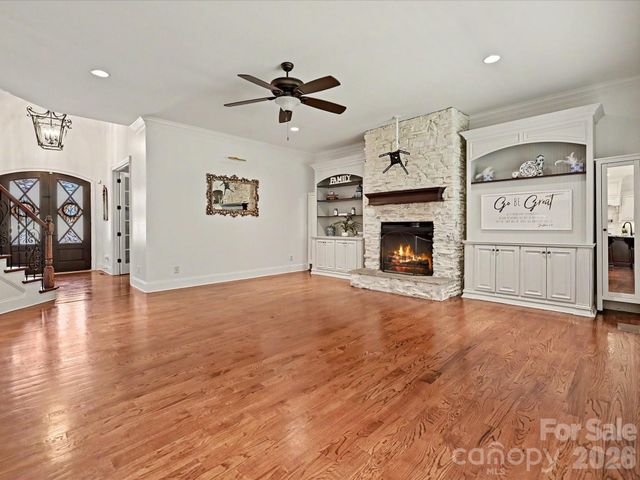 280 Palm Cove Way, York, SC 29745