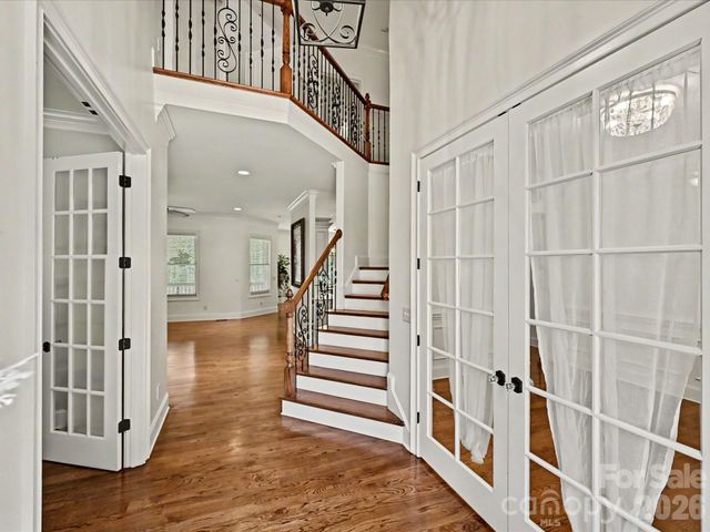 280 Palm Cove Way, York, SC 29745