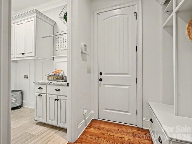 280 Palm Cove Way, York, SC 29745