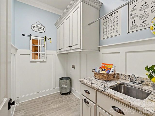 280 Palm Cove Way, York, SC 29745