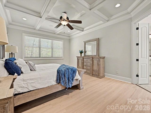 280 Palm Cove Way, York, SC 29745