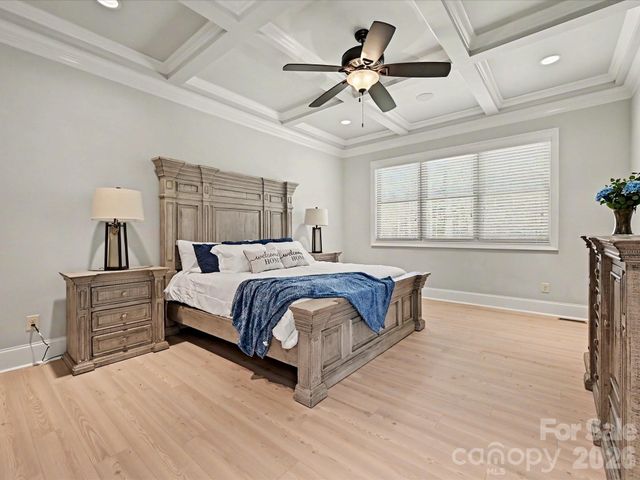 280 Palm Cove Way, York, SC 29745