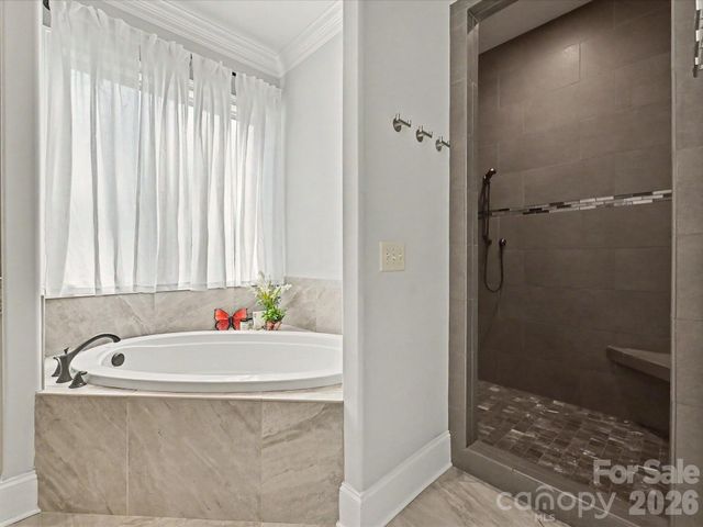 280 Palm Cove Way, York, SC 29745