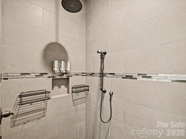 280 Palm Cove Way, York, SC 29745