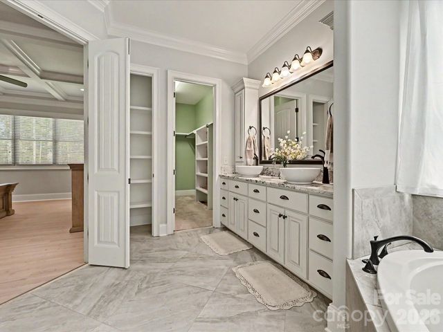 280 Palm Cove Way, York, SC 29745