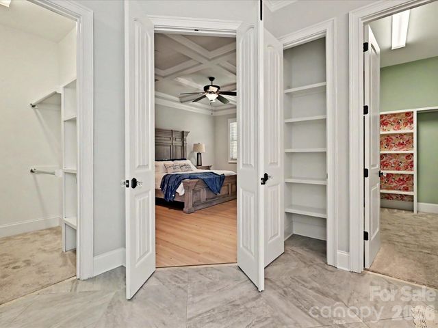 280 Palm Cove Way, York, SC 29745