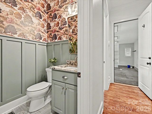 280 Palm Cove Way, York, SC 29745