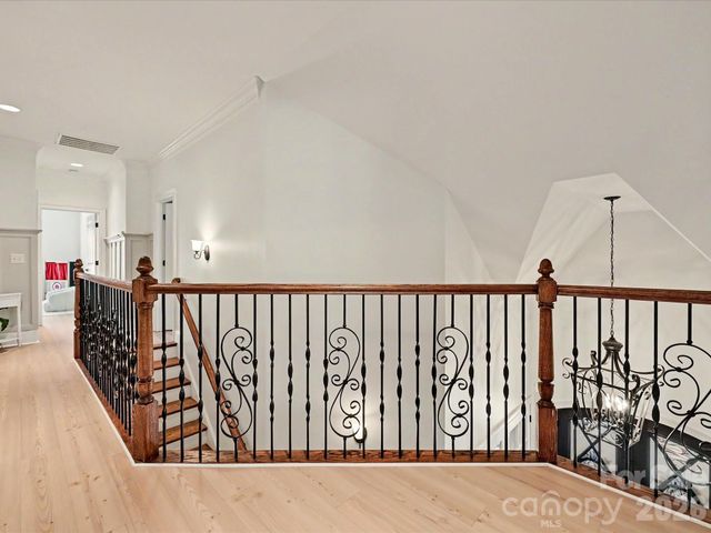 280 Palm Cove Way, York, SC 29745