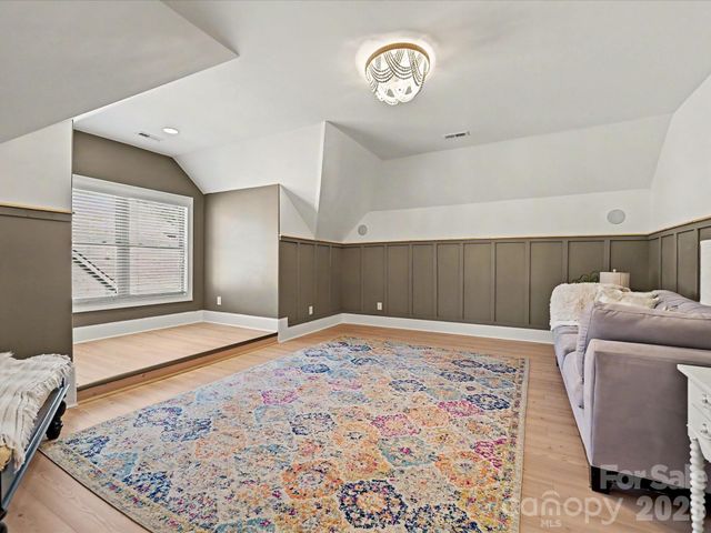 280 Palm Cove Way, York, SC 29745