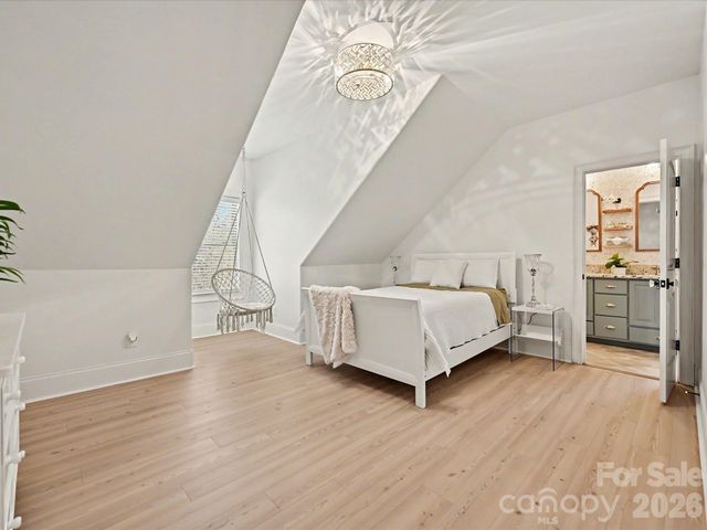 280 Palm Cove Way, York, SC 29745