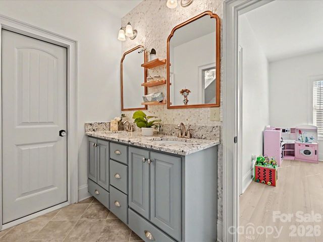 280 Palm Cove Way, York, SC 29745