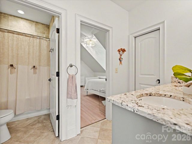 280 Palm Cove Way, York, SC 29745