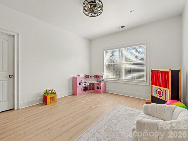 280 Palm Cove Way, York, SC 29745