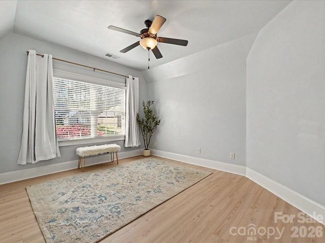 280 Palm Cove Way, York, SC 29745