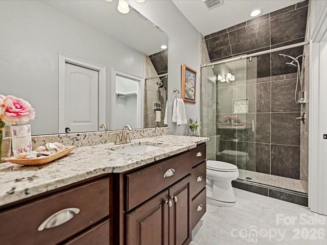 280 Palm Cove Way, York, SC 29745